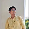 Vasudev Bhati