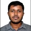 Kokatam Nikhil