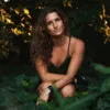 Camilla Belli