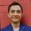 Gary Foo