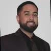 Steven Persaud