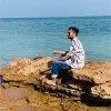 Arshad Khan