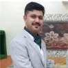 Hitesh Pathak