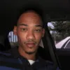 Shaheed Timms