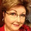 Debbie Pope