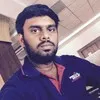 Venkatesan
