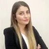 Selin AKCAN GÜVELİ