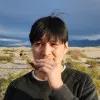 Dion Yuan