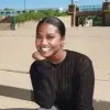 Wamda Elzubair