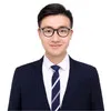 Wayne Chen
