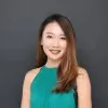 Shiyun ZHONG