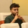 Tejash Mishra
