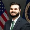 Austin Varisco