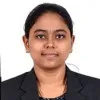 SUSHMITHA