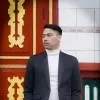 Ivan Wahyu