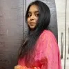 Infenta Balasingh