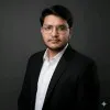 Muhammad Zeeshan Zahid