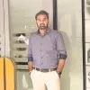 Anshul Parashar