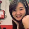 Siew Shiow
