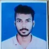 Gopi