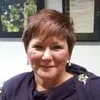 Karen Englert