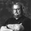 Riaan Swanepoel