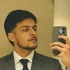 Yash Pandey