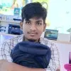 Babu Praveen