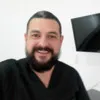 balam lopez