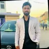 Mohit Yogi