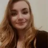 Zoe Follum