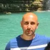 Yasin Bıçakcı