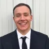Matthew Meals