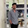Ayush Anand