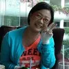Doris Wong