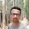 Parth
