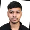MD Moinuddin Ansari