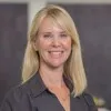 Sherrie Ferguson