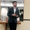 Omkar Shinde