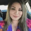 Felisha Hollenbeck