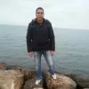 Mohamed kasrioui
