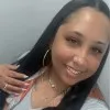 Karla Pena
