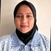 Nila Susanti