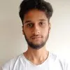 Bibek kadel
