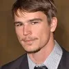 JOSH FREIFIELD