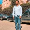 ABDELILAH MAMADOU