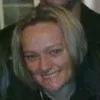 Leonie Mong