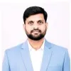 Vimal Murali