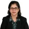 Jayashree
