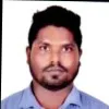 SANDEEP AMBATI